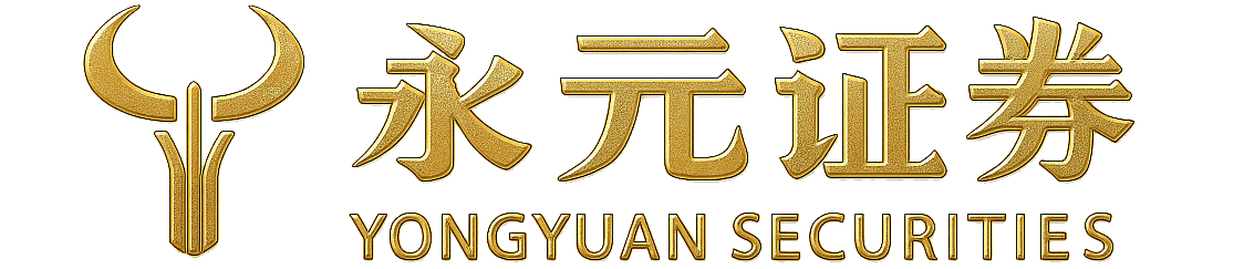 恒信证券app下载官网