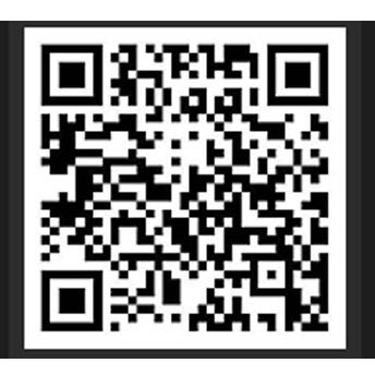 恒信证券app下载官网