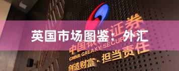 英国市场图鉴：外汇