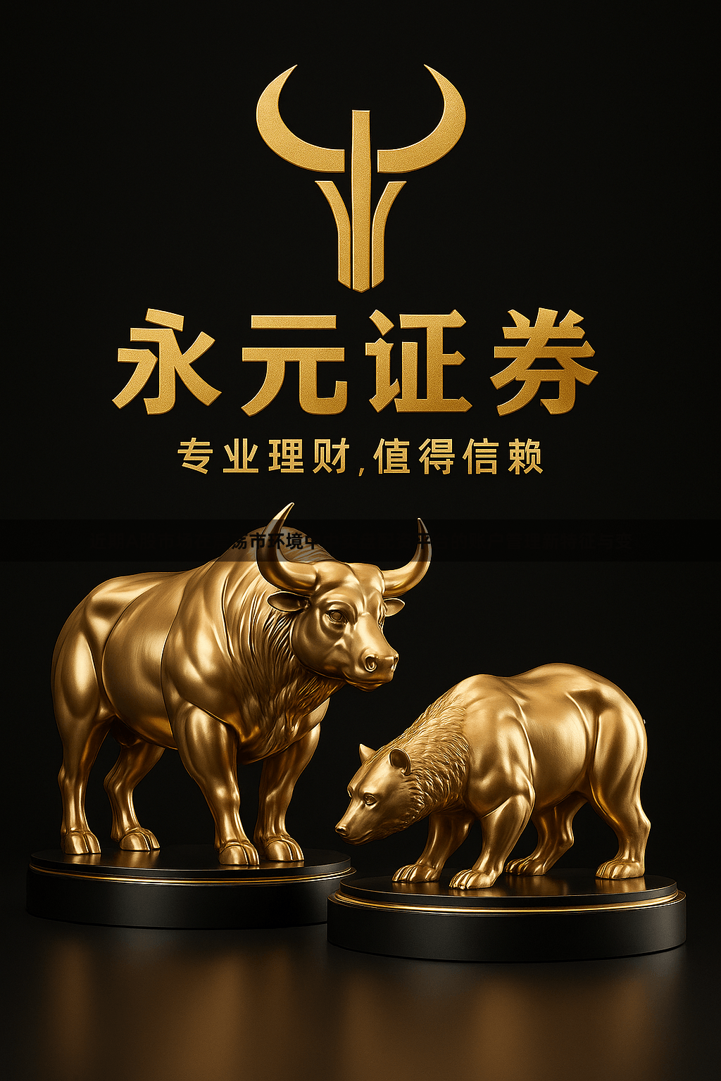 近期A股市场在震荡市环境中中实盘配资平台的账户管理新特征与变